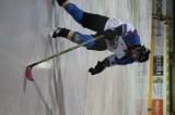 Torneo Davos 2012